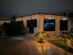 Villa Richy